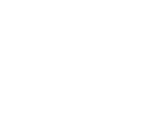Barings Real Estate Australia | Arrow